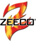 ZEECO